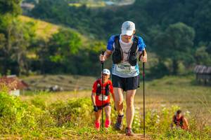 BIB: 1024
                            <button type="button" onclick="openModal(16010640)" class="btn btn-primary btn-sm float-right btn-popup" data-toggle="modal" data-target=".modal-high-quality">
                        <i class="fas fa-shopping-cart"></i> Add to Cart
                    </button>
                                            <button type="button" onclick="isThisMe(16010640, true)" class="btn btn-success btn-sm float-right btn-popup btn-isme hidden" data-toggle="tooltip" data-placement="bottom" title="นี่คือรูปของคุณใช่ไหม คลิกที่นี่เพื่อเอาเข้าอัลบั้ม">
                        <i class="fas fa-plus"></i> Add to album
                    </button>
                    <button type="button" onclick="isThisMe(16010640, false)" class="btn btn-warning btn-sm float-right btn-popup btn-isnotme hidden">
                        <i class="fas fa-ban"></i> Remove from album
                    </button>